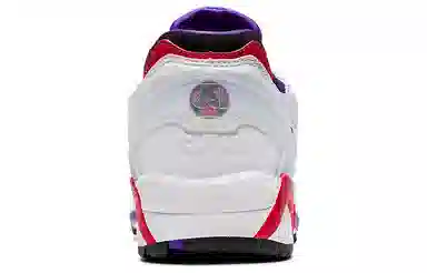 Asics Gel-Kayano Trainer