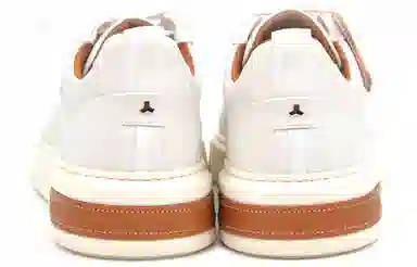 BALLY Mickey Artisanal