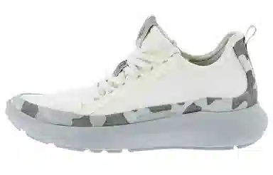 ecco ATH-1FW