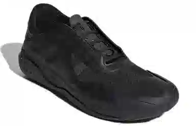 PRADA x adidas Luna Rossa A+P 21 Black