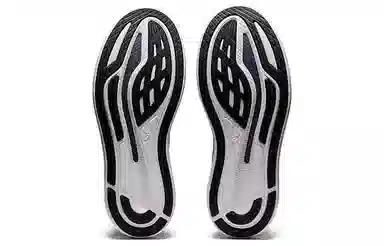 Asics Glideride 2