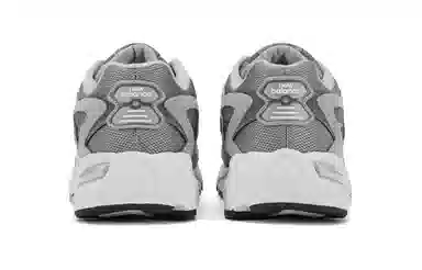 New Balance NB 725 Y2K