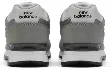 New Balance NB 565