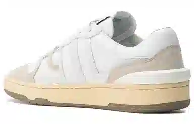 Lanvin Clay