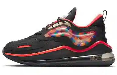 Nike Air Max Zephyr Spring Festival