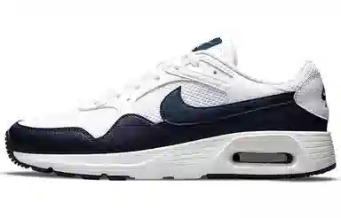 Nike Air Max SC