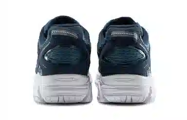 Saucony Cohesion 9