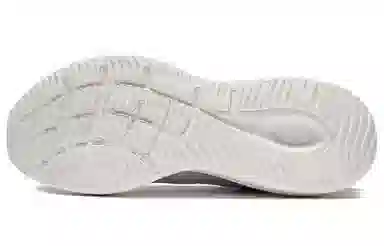 LiNing 6 Essential
