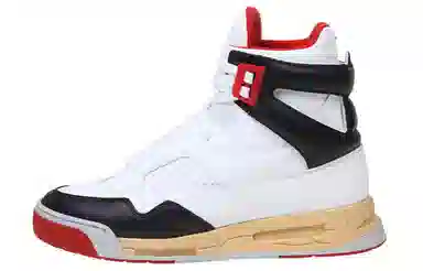 Maison Margiela DDSTCK