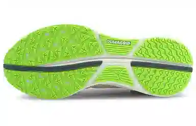 PUMA Electrify Nitro Spectra