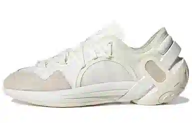 Y-3 Idoso Boost