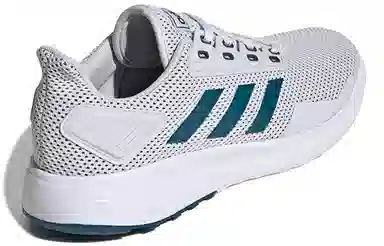 adidas Duramo 9