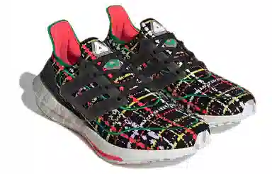 PALACE x adidas Ultraboost 21