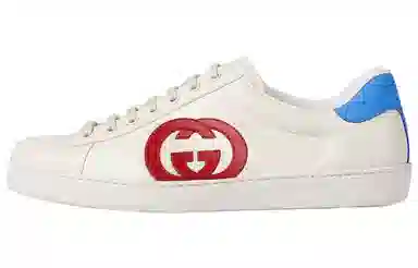 GUCCI ACE G