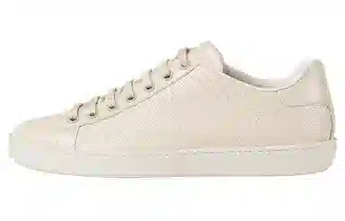 GUCCI ACE GG