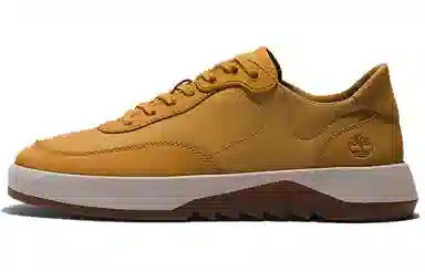 Timberland Supaway