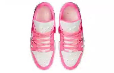 giuseppe zanottiGZ Talon