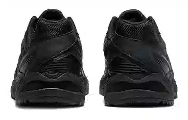 Asics Gel-170TR