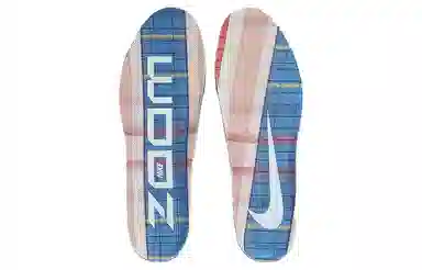 Nike Pegasus 38 Zoom PRM