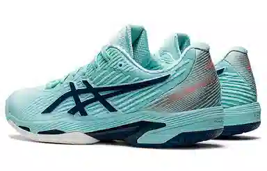 Asics Solution Speed FF 2
