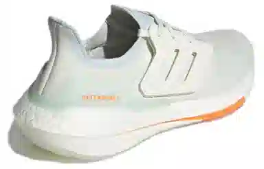 adidas Ultraboost 22 White