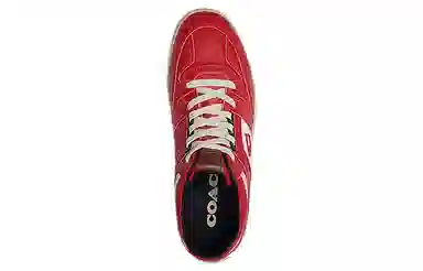 COACH CitySole Citysole