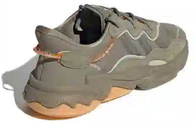 adidas Ozweego
