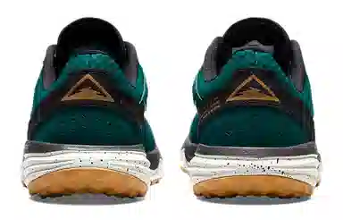 Nike Juniper Trail