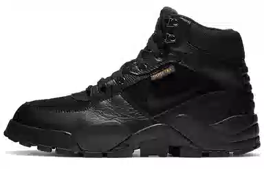 Nike Rhyodomo Gore-Tex