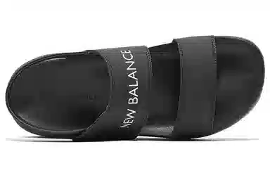 New Balance NCLAY Black