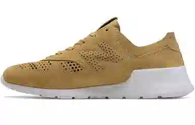 New Balance 1978 Brown