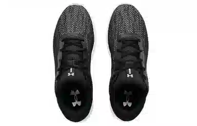 Under Armour UA Shadow