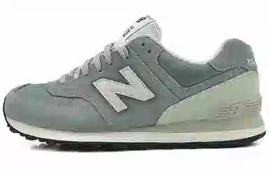 New Balance NB 574