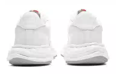 MIHARA YASUHIRO Wayne White