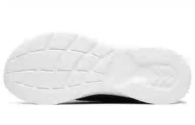 Skechers Dynamight 2.0