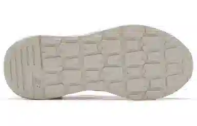 New Balance 5740 Navy