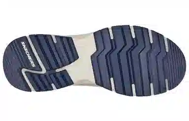 Skechers Arch Fit axter