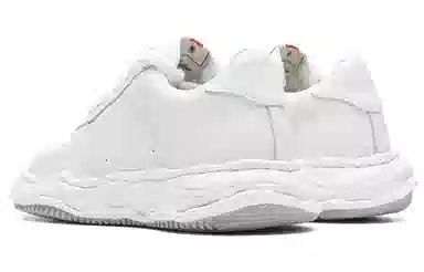 MIHARA YASUHIRO Wayne White