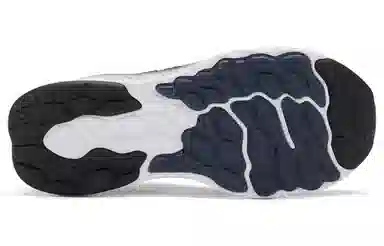 New Balance 1080 Black