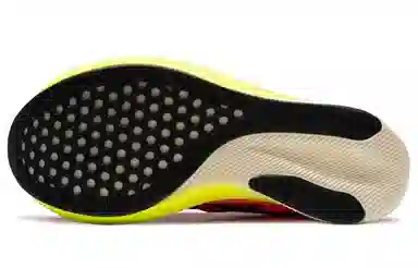 Asics Metaspeed Sky