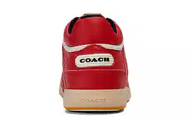 COACH CitySole Citysole