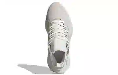 Y-3 Y-3 Kaiwa