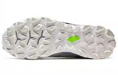 Asics GEL-FujiTrabuco 8