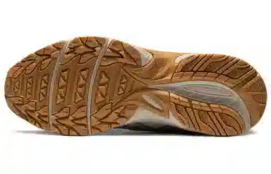 Asics Gel-170TR