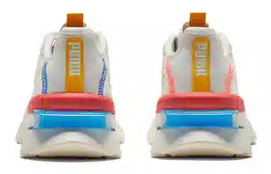 PUMA Pwrframe Op-1 Knit