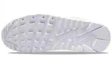 Nike Air Max 90 "Lucky Charms"