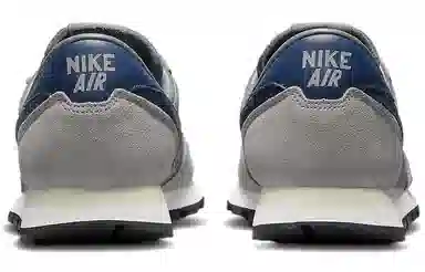 Nike Air Pegasus 83 Grey Blue White