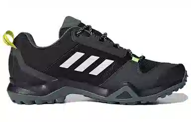 adidas Terrex Ax3