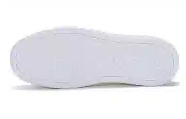 Alexander McQueen Deck