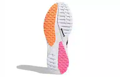 adidas Sl20.2 Summer.Ready